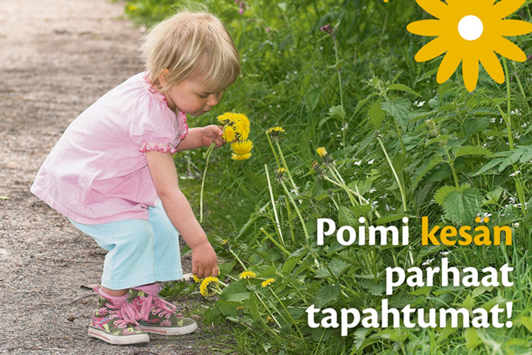 Kotiseurakunta_3-2017_kansi_M.jpg