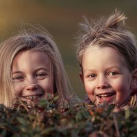 children-1879907_640_THUMB.jpg