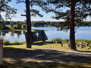 Kesäranta