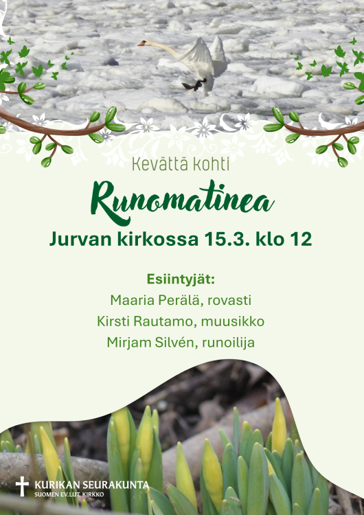Runomatinea Runomatinea