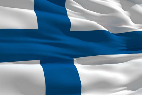 Suomalainen messu -konsertti