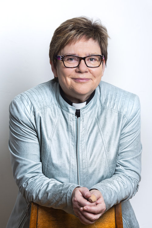 Naisten päivä Naisten päivä