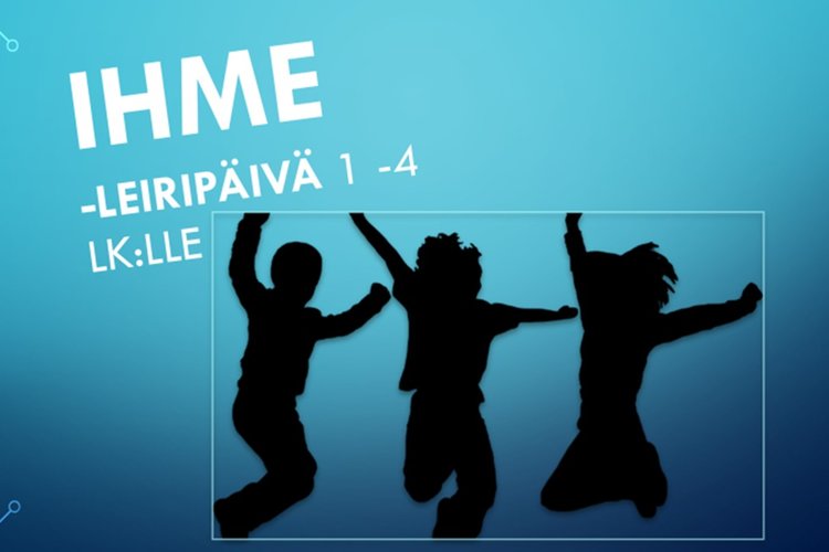 Ihmeleiripäivä Ihmeleiripäivä