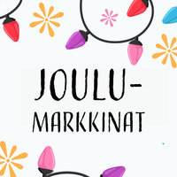 Joulumarkkinat