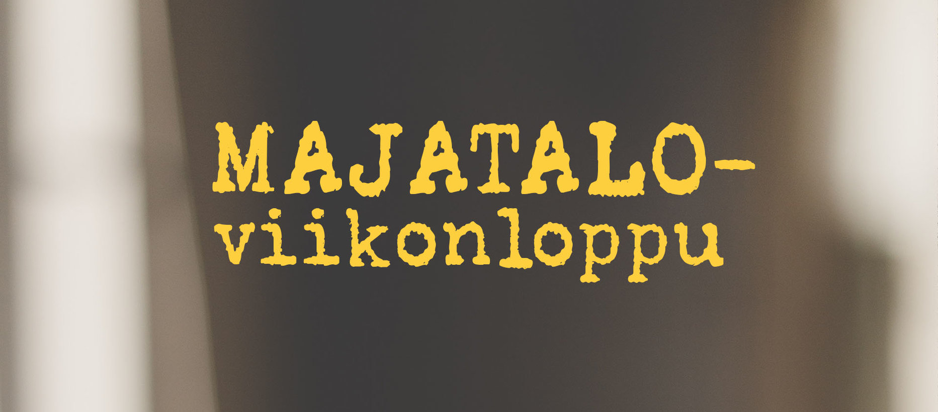 Majatalopäivä