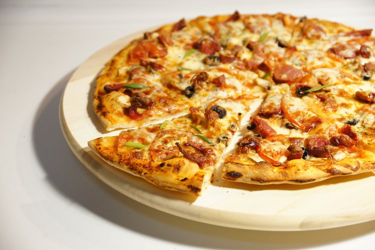 Miesten ja lasten pizza- ja peli-ilta Miesten ja lasten pizza- ja peli-ilta