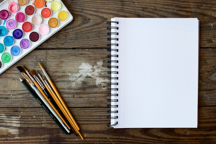 Bible Journaling Bible Journaling