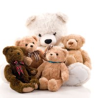 Luovan perhekerho Hominrinteessä
