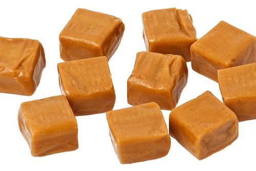 1.-4.lk poikien karkkipäivä 1.-4.lk poikien karkkipäivä