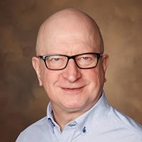Markku Siltala