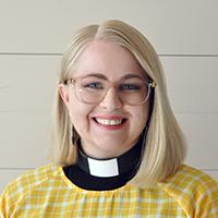 Vilma Niemi
