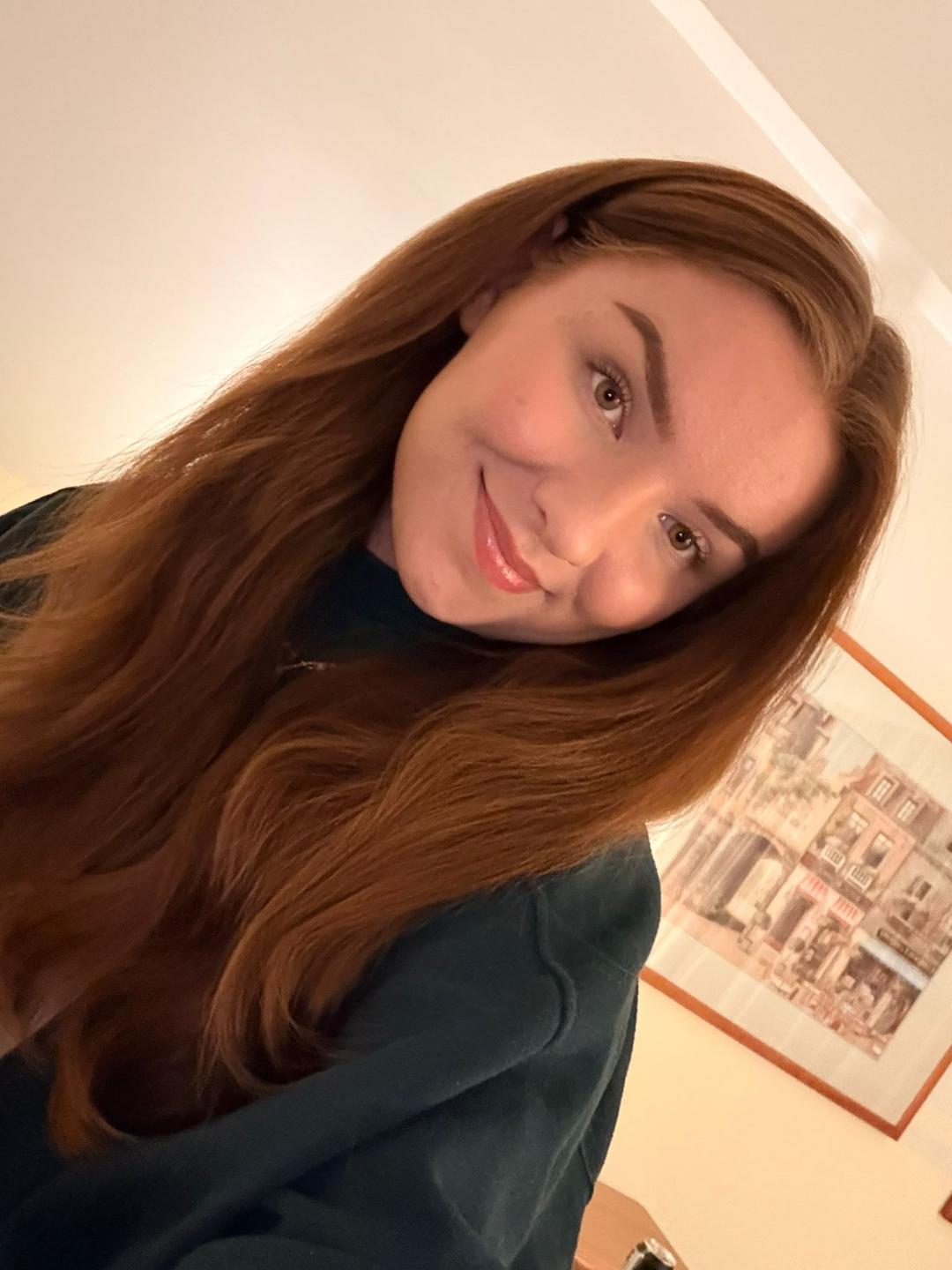 Janina Mannila