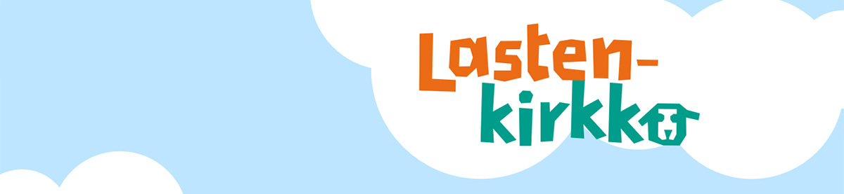 lastenkirkko.fi