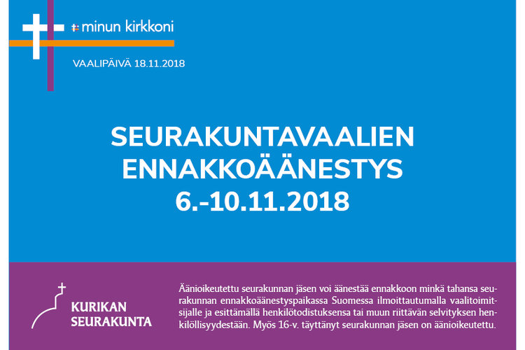 Ennakkoäänestyslappu oveen_virasto_S.jpg