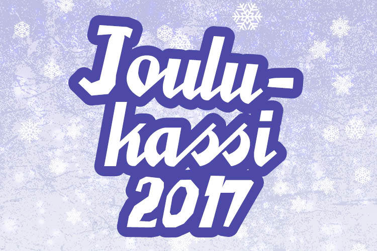 Joulukassi 2017, lukkarikuva_M.jpg