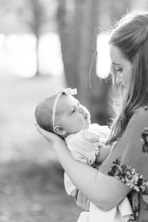 hannah-olinger-562175-unsplash_XL.jpg