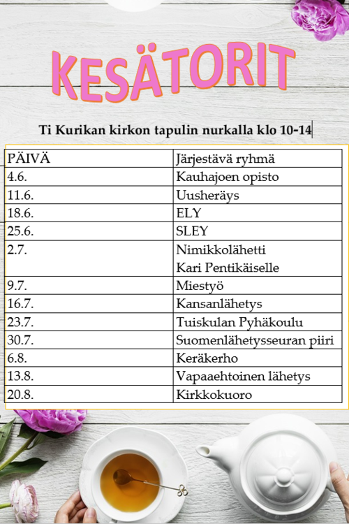 kesätorittt_S.png