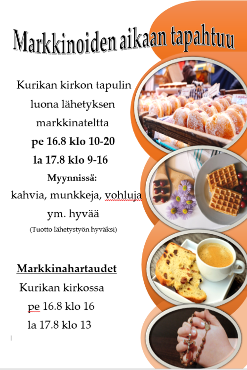markkinasieppaa_M.png
